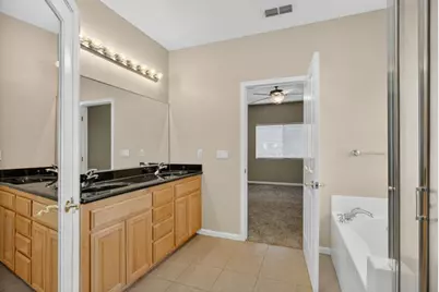 5817 Spring Flower Dr, Elk Grove, CA 95757 - Photo 47