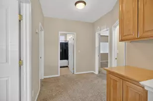 5817 Spring Flower Dr, Elk Grove, CA 95757 - Photo 33