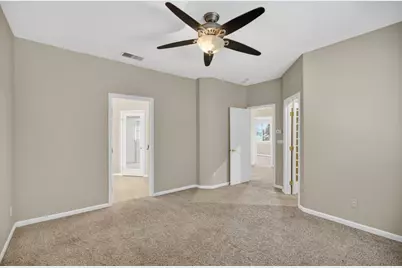 5817 Spring Flower Dr, Elk Grove, CA 95757 - Photo 43