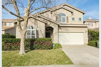 5817 Spring Flower Dr, Elk Grove, CA 95757 - Photo 1