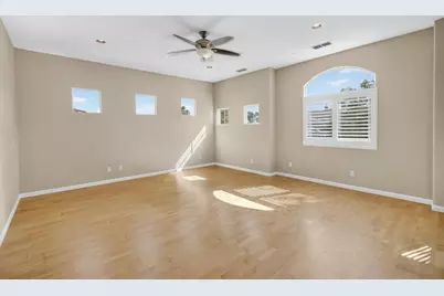 5817 Spring Flower Dr, Elk Grove, CA 95757 - Photo 29