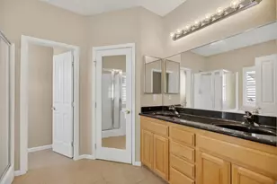 5817 Spring Flower Dr, Elk Grove, CA 95757 - Photo 45