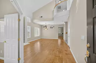 5817 Spring Flower Dr, Elk Grove, CA 95757 - Photo 5