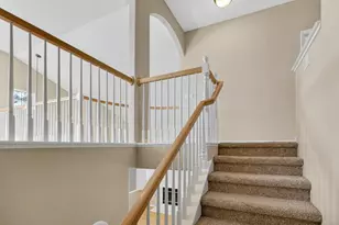 5817 Spring Flower Dr, Elk Grove, CA 95757 - Photo 27