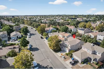 5817 Spring Flower Dr, Elk Grove, CA 95757 - Photo 55