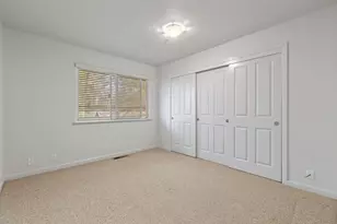 33 Edgewood Way, Santa Cruz, CA 95060 - Photo 21