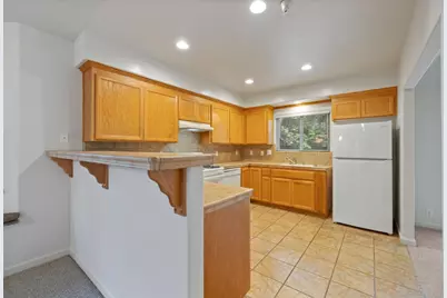 33 Edgewood Way, Santa Cruz, CA 95060 - Photo 11