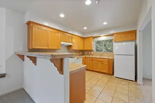 33 Edgewood Way, Santa Cruz, CA 95060 - Photo 11