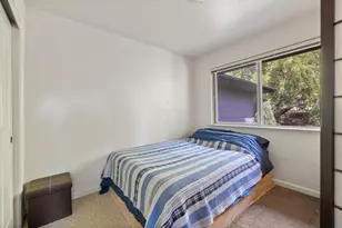 33 Edgewood Way, Santa Cruz, CA 95060 - Photo 33