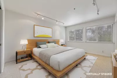 33 Edgewood Way, Santa Cruz, CA 95060 - Photo 7