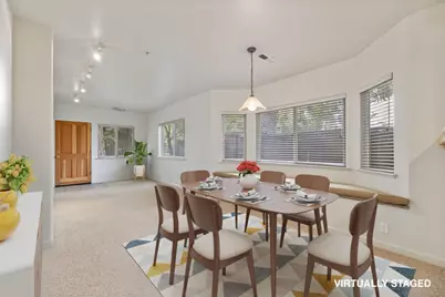 33 Edgewood Way, Santa Cruz, CA 95060 - Photo 5