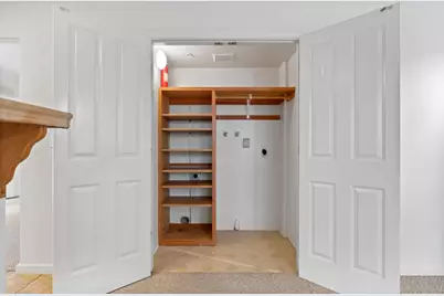 33 Edgewood Way, Santa Cruz, CA 95060 - Photo 15