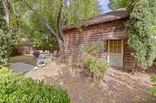 33 Edgewood Way, Santa Cruz, CA 95060 - Photo 35