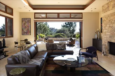 53 Marguerite, Carmel, CA 93923 - Photo 31