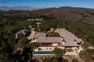 53 Marguerite, Carmel, CA 93923 - Photo 71