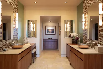 53 Marguerite, Carmel, CA 93923 - Photo 27