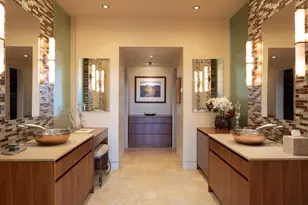 53 Marguerite, Carmel, CA 93923 - Photo 27
