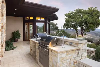 53 Marguerite, Carmel, CA 93923 - Photo 23