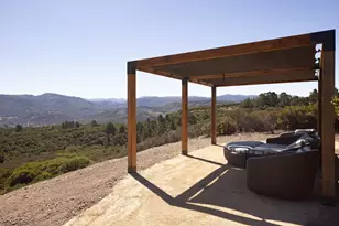 53 Marguerite, Carmel, CA 93923 - Photo 71