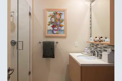 53 Marguerite, Carmel, CA 93923 - Photo 35