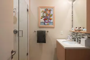53 Marguerite, Carmel, CA 93923 - Photo 35