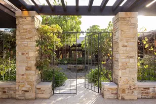 53 Marguerite, Carmel, CA 93923 - Photo 61