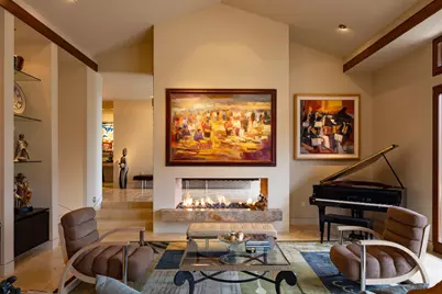 53 Marguerite, Carmel, CA 93923 - Photo 5