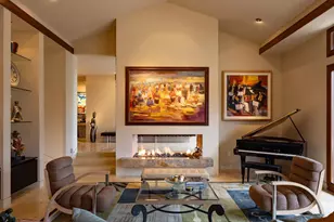 53 Marguerite, Carmel, CA 93923 - Photo 5