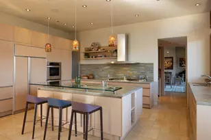 53 Marguerite, Carmel, CA 93923 - Photo 17