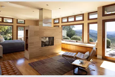 53 Marguerite, Carmel, CA 93923 - Photo 39