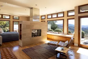 53 Marguerite, Carmel, CA 93923 - Photo 39