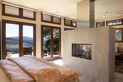 53 Marguerite, Carmel, CA 93923 - Photo 43