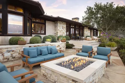 53 Marguerite, Carmel, CA 93923 - Photo 27