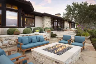 53 Marguerite, Carmel, CA 93923 - Photo 27