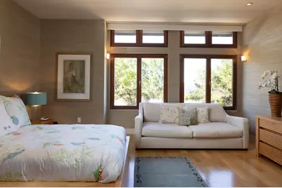 53 Marguerite, Carmel, CA 93923 - Photo 53