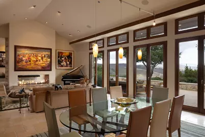 53 Marguerite, Carmel, CA 93923 - Photo 7