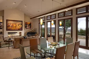 53 Marguerite, Carmel, CA 93923 - Photo 7