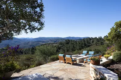 53 Marguerite, Carmel, CA 93923 - Photo 23