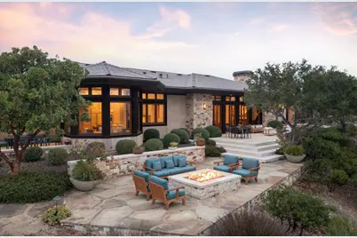 53 Marguerite, Carmel, CA 93923 - Photo 17