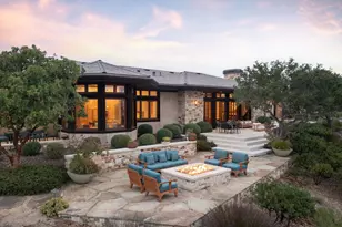 53 Marguerite, Carmel, CA 93923 - Photo 17