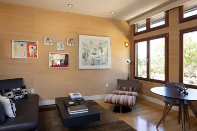 53 Marguerite, Carmel, CA 93923 - Photo 55