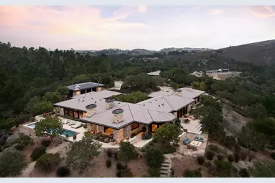 53 Marguerite, Carmel, CA 93923 - Photo 73