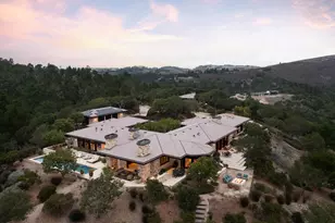 53 Marguerite, Carmel, CA 93923 - Photo 73