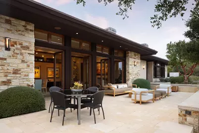 53 Marguerite, Carmel, CA 93923 - Photo 49