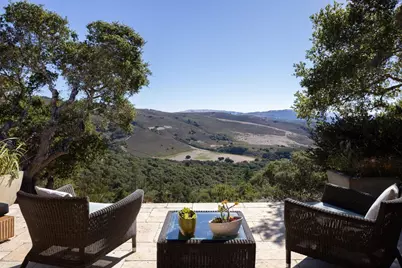 53 Marguerite, Carmel, CA 93923 - Photo 67