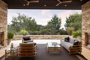 53 Marguerite, Carmel, CA 93923 - Photo 31