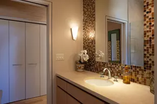 53 Marguerite, Carmel, CA 93923 - Photo 39