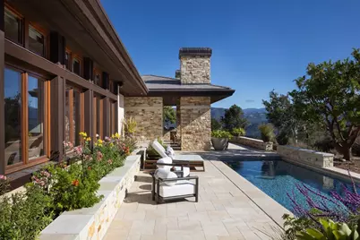 53 Marguerite, Carmel, CA 93923 - Photo 1