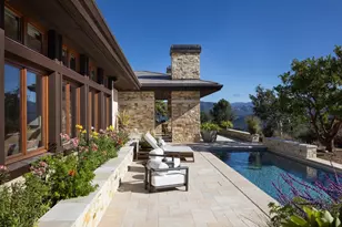 53 Marguerite, Carmel, CA 93923 - Photo 1