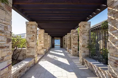 53 Marguerite, Carmel, CA 93923 - Photo 3